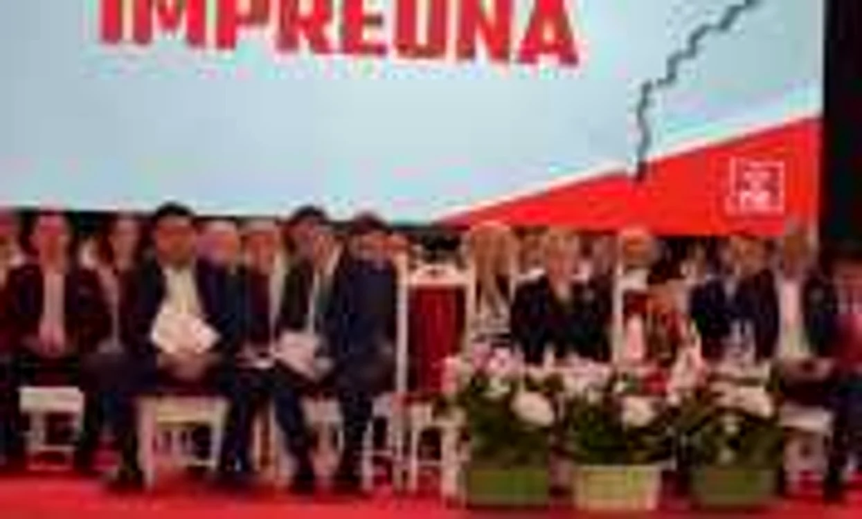 dancila alba iulia