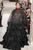 5 naomi campbell are 50 de ani 6 jpg jpeg