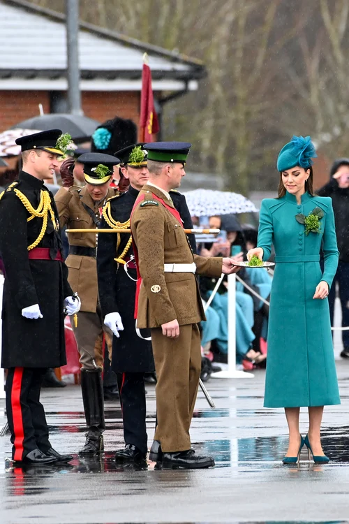 Kate Middleton GettyImages 1474128657 jpg