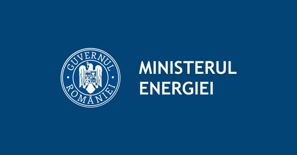 Intenția de desființare a Ministerului Energiei stârnește reacții dure din partea experților și a prosumatorilor