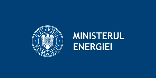 ministerul energiei  foto FB ministerul energiei jpg