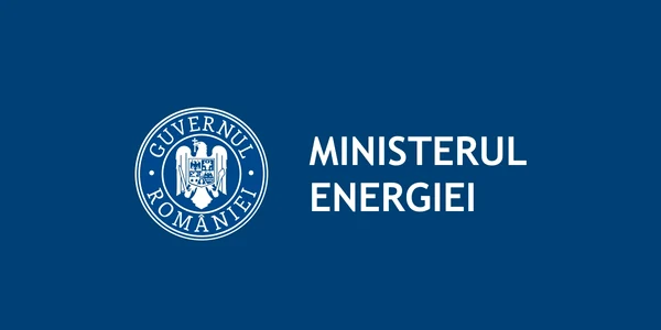 ministerul energiei  foto FB ministerul energiei jpg