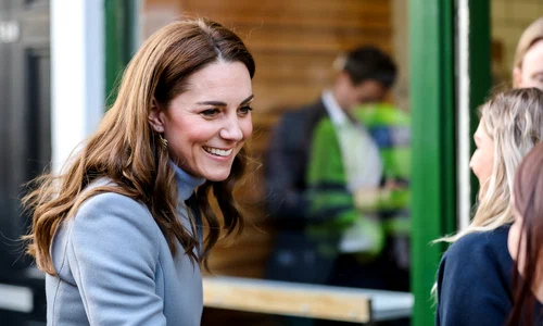 kate middleton 0 jpeg