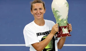 viktoria azarenka campioana cincinnati 2020 jpeg