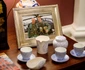GettyImages 1001560042 jpeg