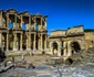 Efes Turcia foto pixabay