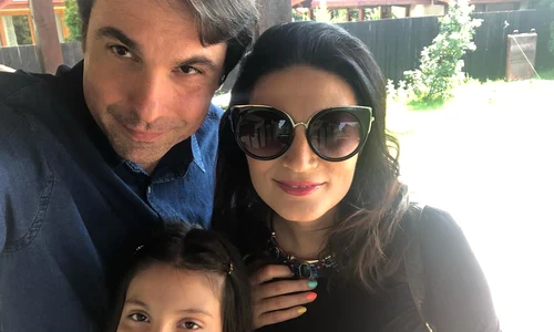 4 familia papadopol jpg jpeg