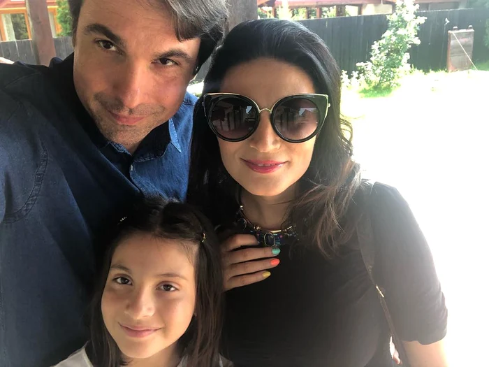 4 familia papadopol jpg jpeg