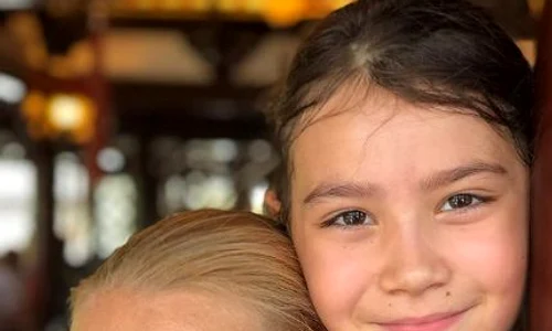 Daciana Sirbu Asia jpeg