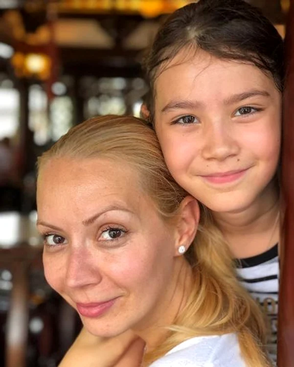 Daciana Sirbu Asia jpeg