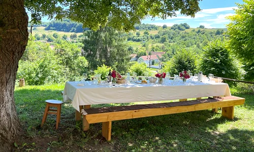 p 13 2 la M  Constantinescu jpg