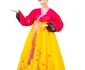 traditio shutterstock 1901519845 jpg