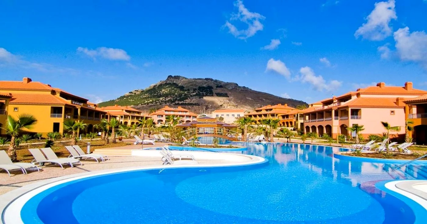 portugalia tripadvisor.com