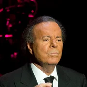 julio iglesias getty jpg