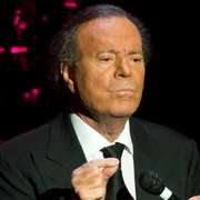julio iglesias getty jpg