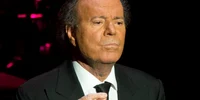 julio iglesias getty jpg