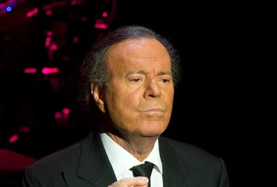 julio iglesias getty jpg