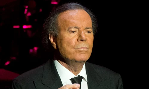 julio iglesias getty jpg