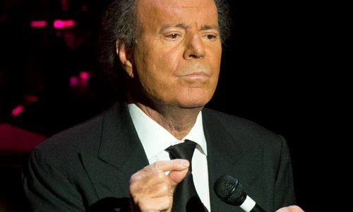 julio iglesias getty jpg