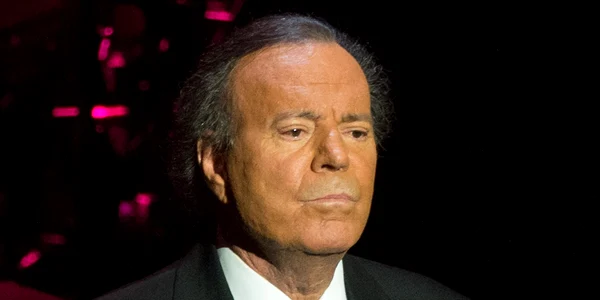 julio iglesias getty jpg