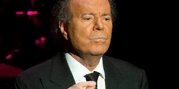 julio iglesias getty jpg