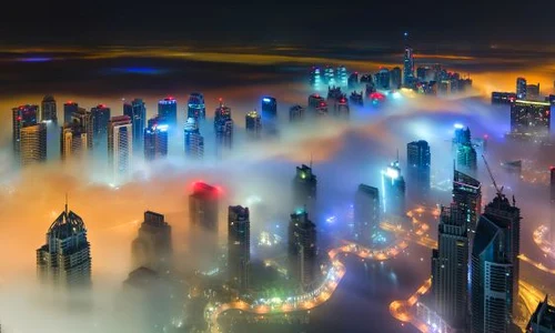dubai 1 jpeg