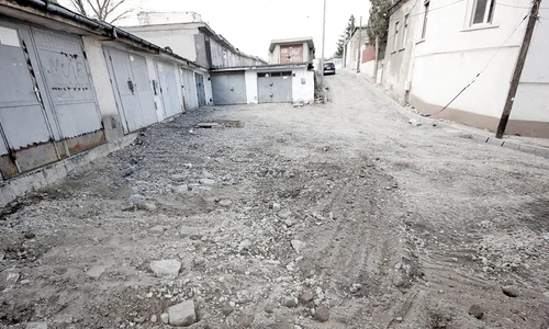 8 act strada jpeg