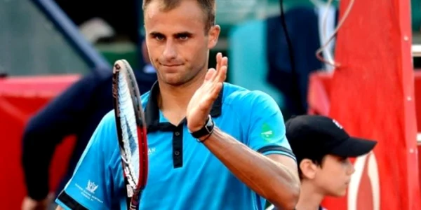 Copil