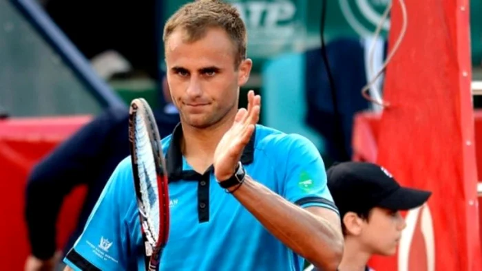 Marius Copil
