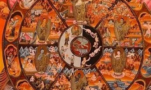 Câștigatorul invitaţiei la Şcoala de Vară Simboluri sacre – limbaje, coduri, semne, în cadrul concursului organizat de Historia şi Fundaţia Calea Victoriei jpeg