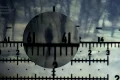 20241216 sniper webp