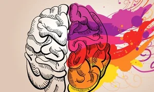 horoscop zilnic 25 aprilie jpeg