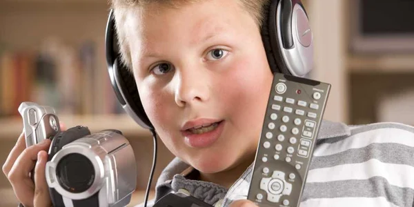 Noua tehnologie va înlocui telecomenzile clasice