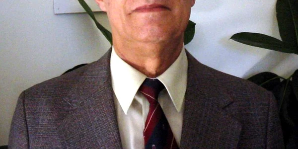 marin moronescu