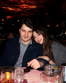 Selly și Smaranda Știrbu / Foto: Instagram