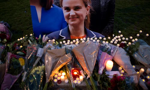 jo cox jpeg
