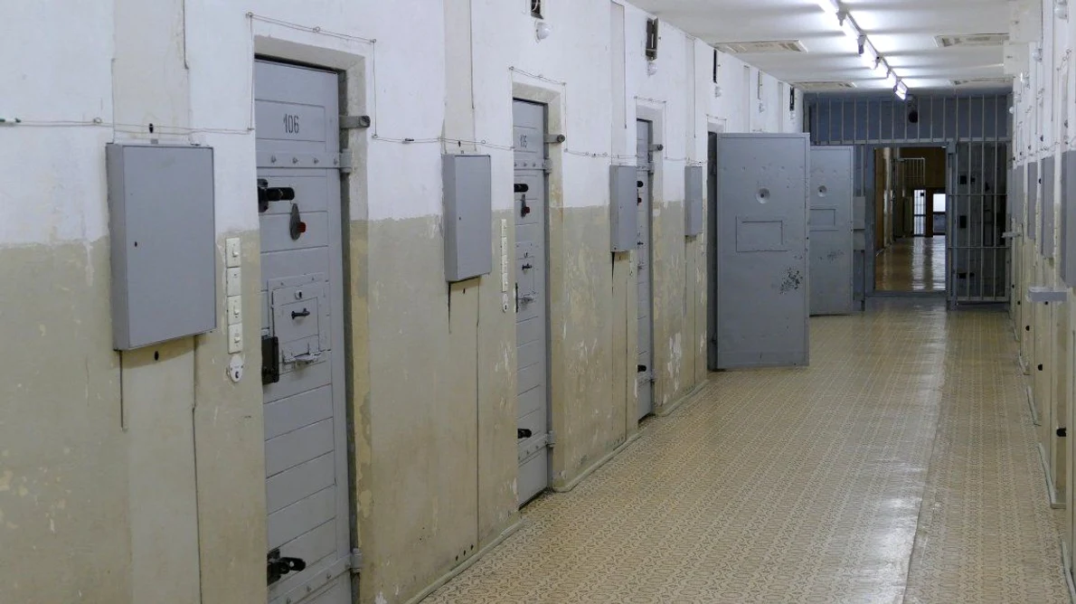 Anul uimitoarei blândeți comuniste: De ce a scăzut numărul condamnărilor penale în 1988? jpeg