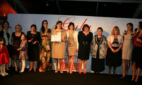 1 49606 original jpg jpeg