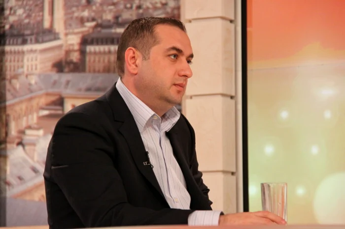 Leo de la Strehaia susţine că şi Cruduţa a fost infidelă