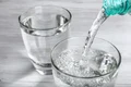 shutterstock 2183280161 jpg