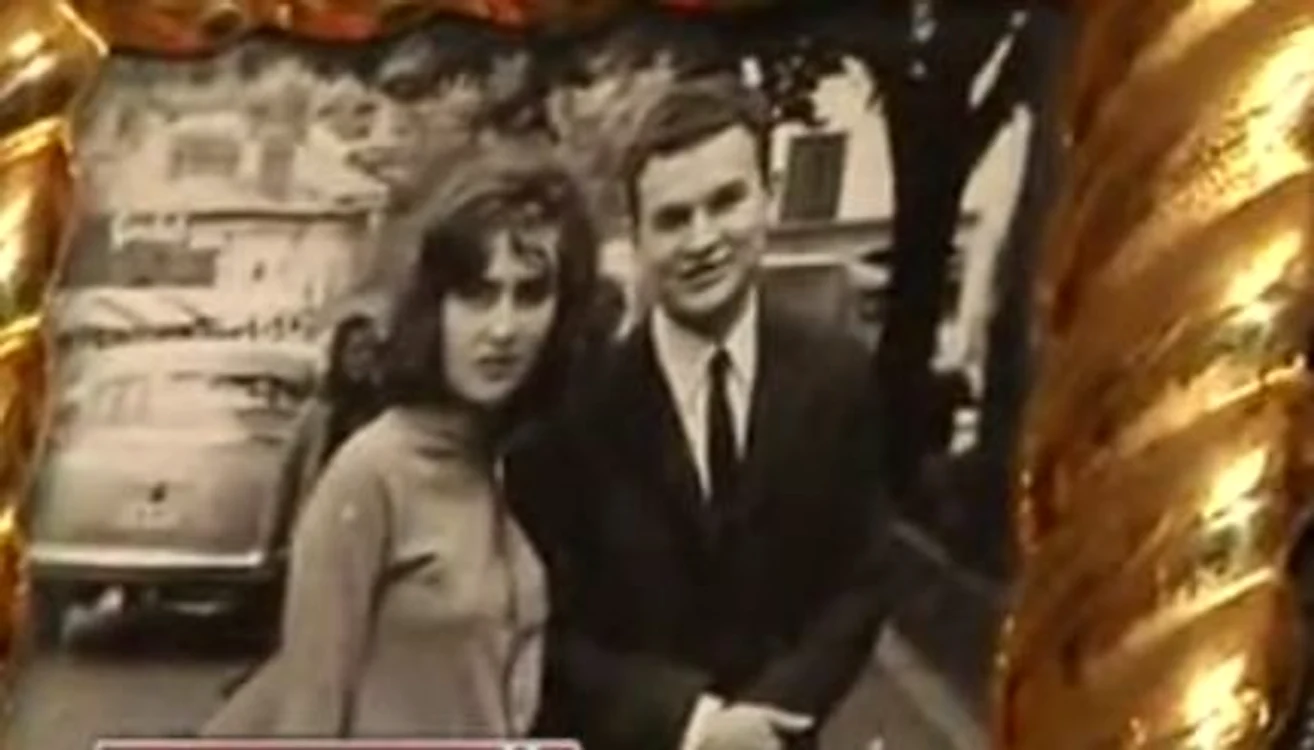 marioara zavoranu in tinerete