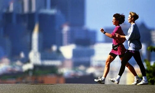 1 70513 original jpg jpeg