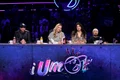 Mihai Bendeac, Delia, Monica Birladeanu, Cheloo jpg