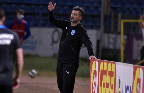 martinos ouzounidis antrenor craiova jpeg