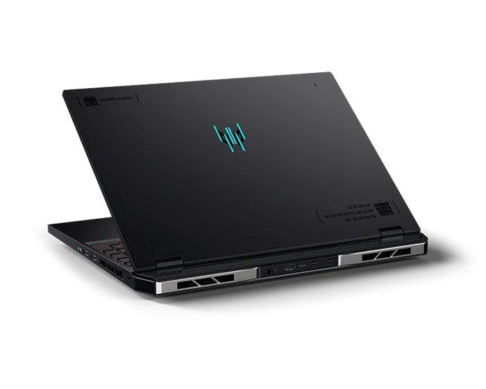 Laptop Acer Predator Helios Neo 16.