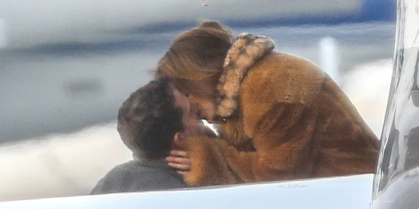 bennifer