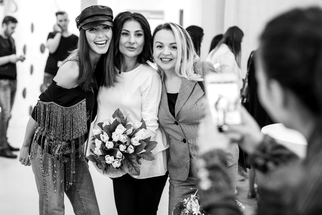 Andra Turcanu LOULOU   BFW (2) jpeg