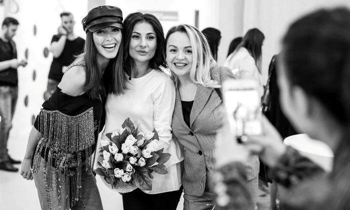 Andra Turcanu LOULOU BFW (2) jpeg