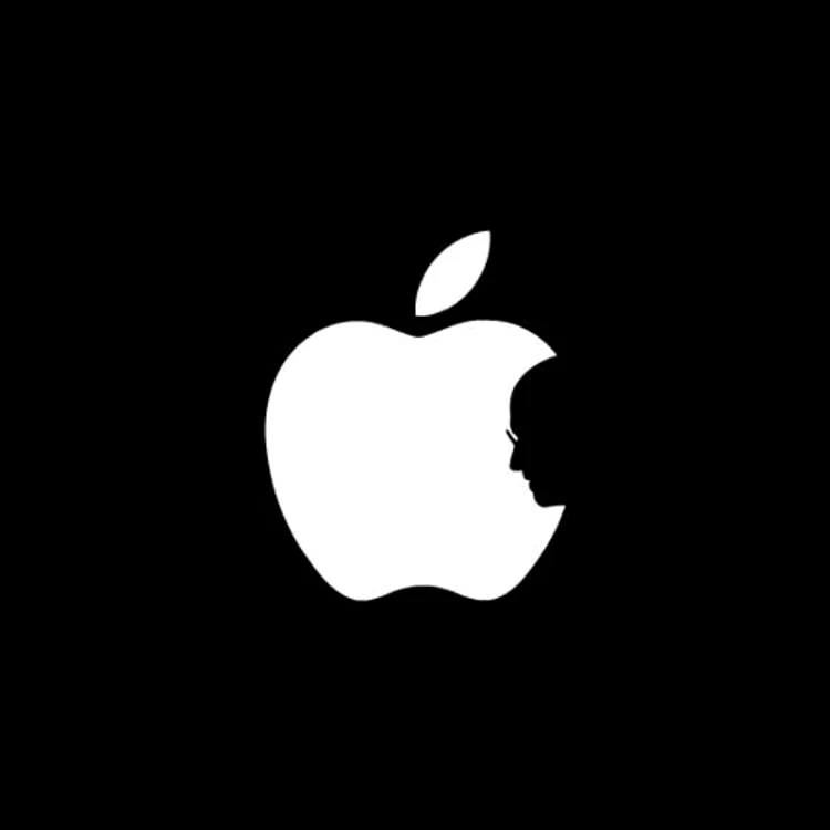 Sigla Apple are o nouă înfăţişare