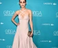 Emmy Rossum jpeg